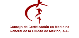 Consejo de Medicina General de la Ciudad de México